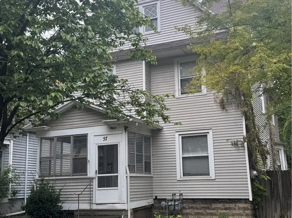57 Ellison St, Rochester, NY 14609