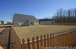 2nd image of 3109 Noah Ct