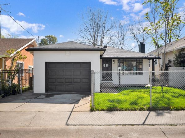 3041 San Carlos Way, Sacramento, CA 95817