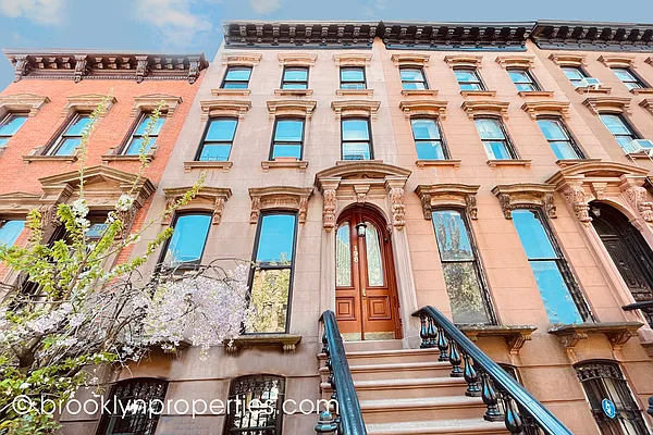 Rented by Brooklyn Properties | media 1