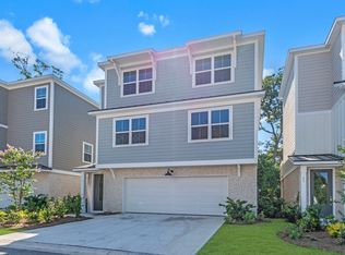35 Lone Cypress Trl, Hilton Head Island, SC 29926