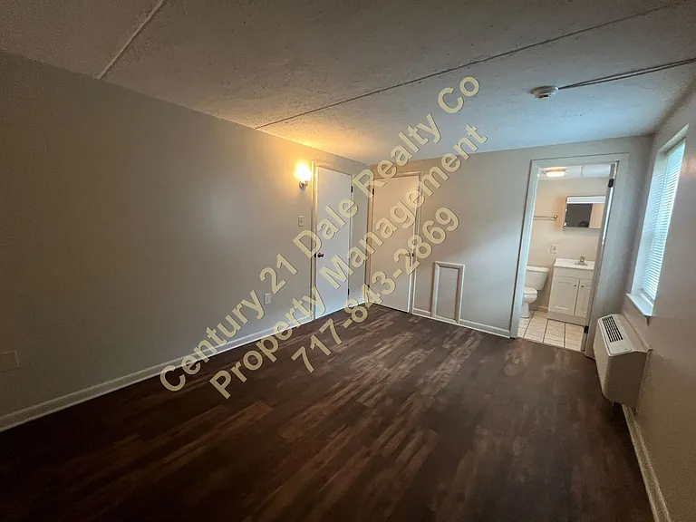 3522 E Market St #1 — Photo 6