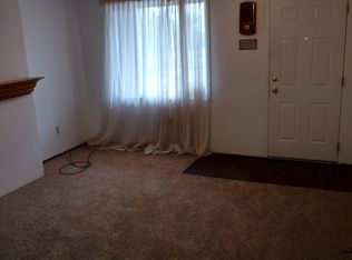 1021.5 Benton Ave, Brighton Heights, PA