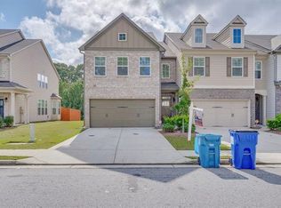 779 Arbor Crowne Dr, Lawrenceville, GA 30045
