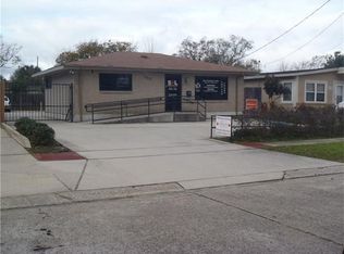 3805 Florida Ave, Kenner, LA 70065