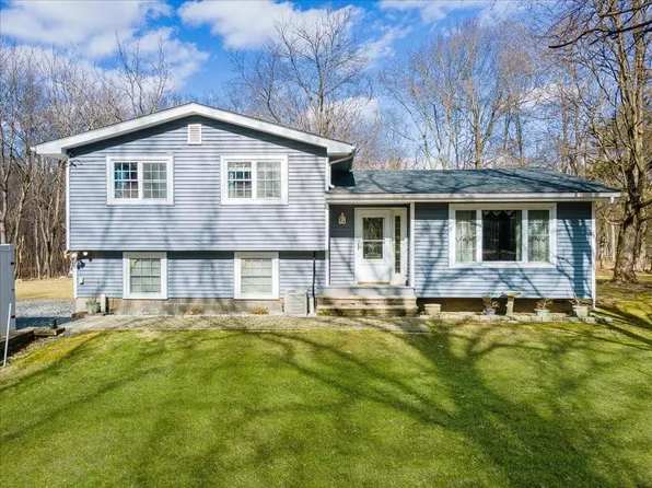 155 Woodcock Mtn Road, Washingtonville, NY 10992