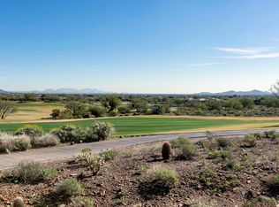 41311 N River Bend Rd, Phoenix, AZ 85086