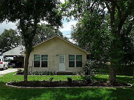2nd image of 12934 E State Highway 21