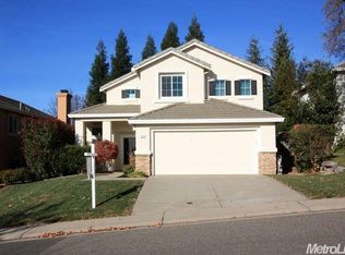 866 Carter St, Folsom, CA 95630