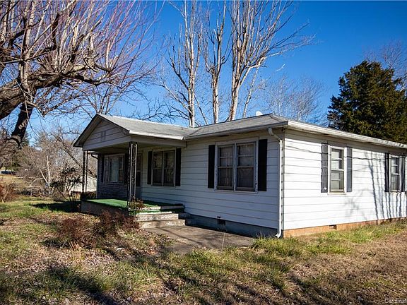5th image of 3177 Morganton Blvd