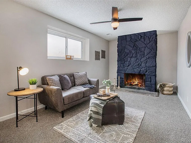 8369 E Briarwood Ave — Photo 18