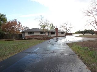 7919 W McKinley Ave, Fresno, CA 93723