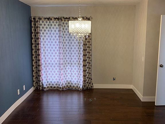 5th image of 5264 Shiloh Way
