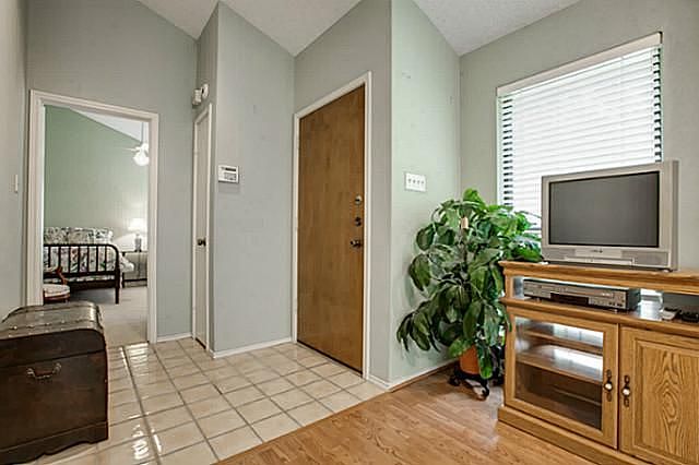 1st image of 17490 Meandering Way APT 2501