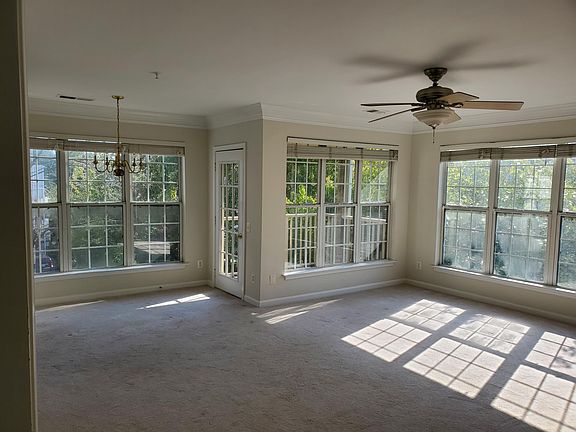2nd image of 7068 Falls Reach Dr APT 302