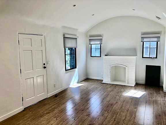 3rd image of 8744 Rangely Ave