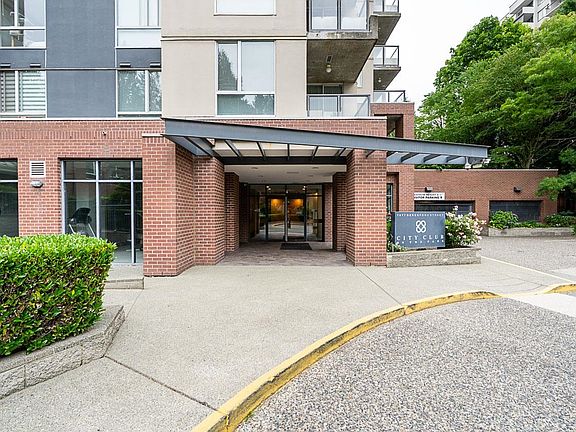 3rd image of 7077 Beresford St #1803
