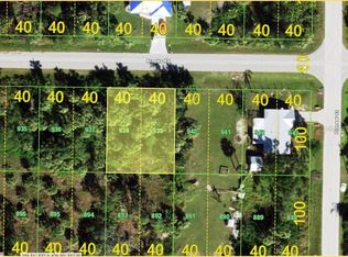 26257 Brooks Rd #938, Punta Gorda, FL 33955