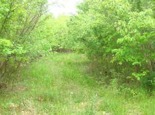 County Road O #437, Mountain View, MO 65548