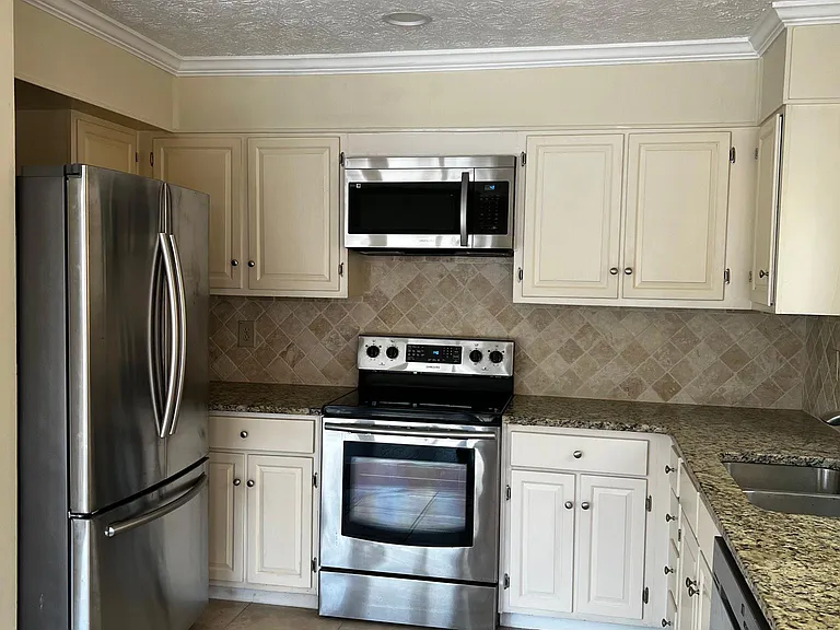 225 Starboard Point — Photo 20