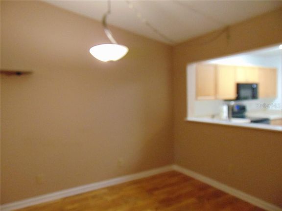 4th image of 8151 Heatherwood Dr APT 208