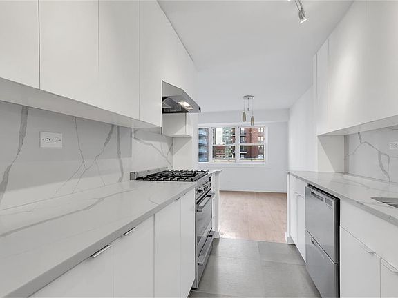 4th image of 235 E 87th St APT 7K