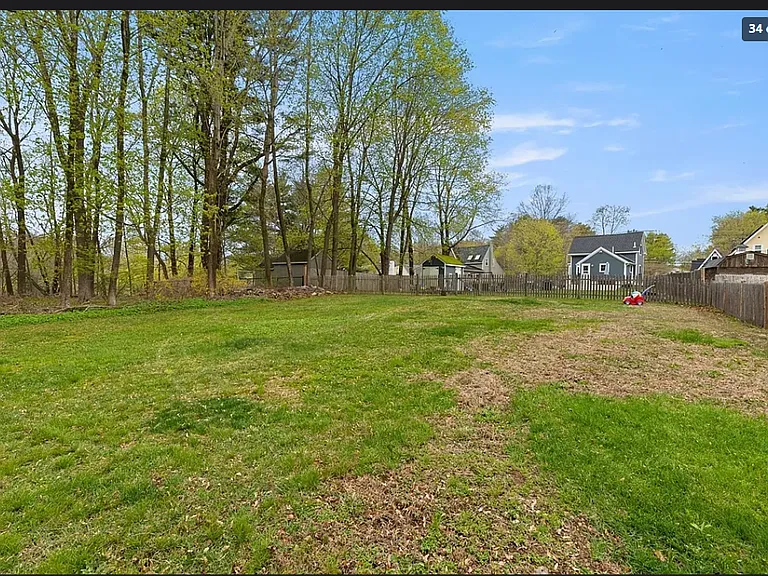 229 Highland St — Photo 34