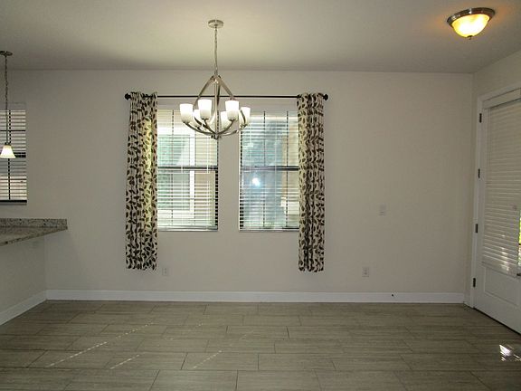 3rd image of 5804 Village Center Dr