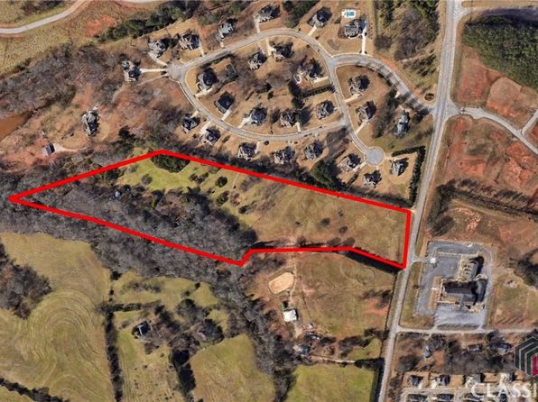 3081 Hog Mountain Rd, Watkinsville, GA 30677