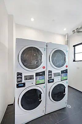 Rented by StayBK LLC | media 16