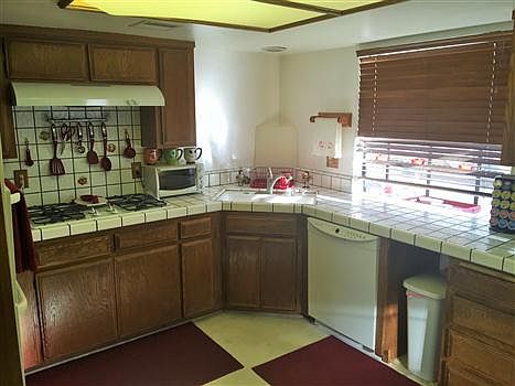3rd image of 7650 N Topanga Canyon Blvd #15