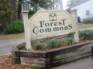 3510 Sedona Loop, Tallahassee, FL 32308