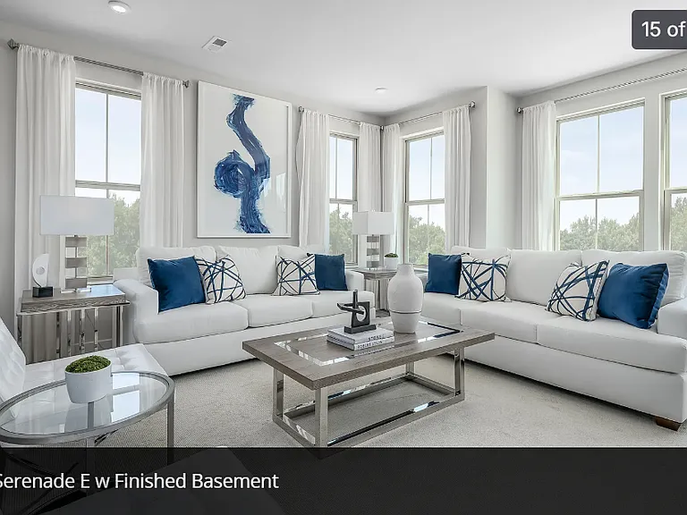 145 Breckenridge Ct — Photo 17