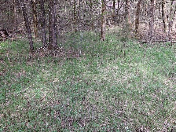 5th image of County Road 2322