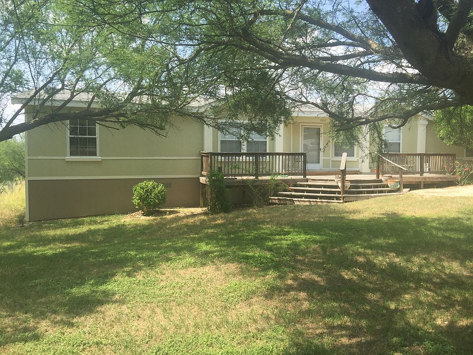 1st image of 205 Grandview Dr
