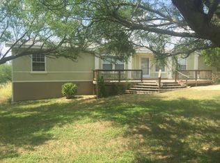 205 Grandview Dr, San Marcos, TX 78666