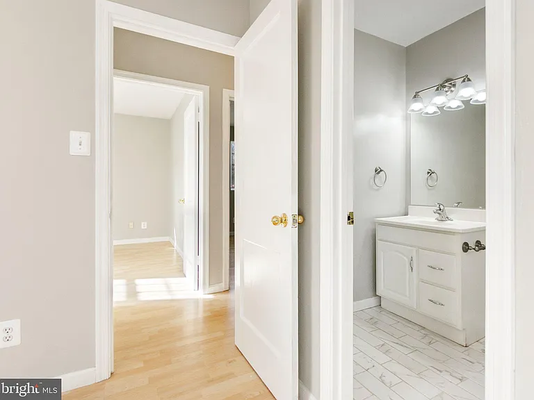6341 Dogwood Pl — Photo 24