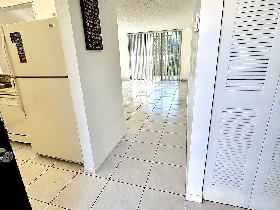 1st image of 3321 NW 47th Ter