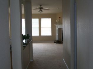 605 Tundra Dr, Harker Heights, TX 76548