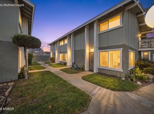 443 E Park Ave Unit 3, Santa Maria, CA 93454