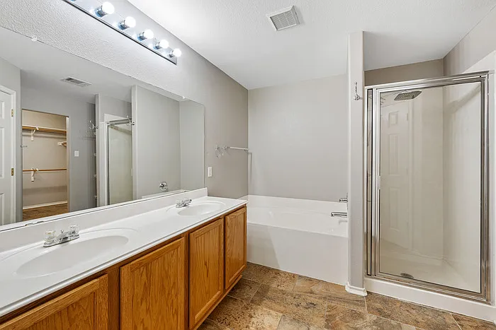 1512 Canvasback Trl — Photo 11