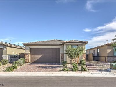 9680 Pacific Pine St, Las Vegas, NV, 89143