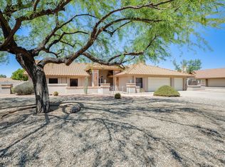 13650 N 70th Dr, Peoria, AZ 85381