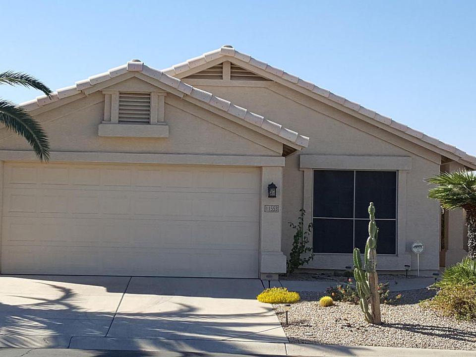 1st image of 11553 W King Snake Ct