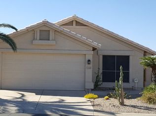 11553 W King Snake Ct, Surprise, AZ 85378