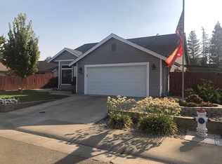 6926 6th St, Rio Linda, CA 95673