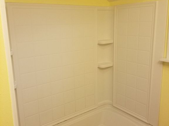 4th image of 182 Eula Ave