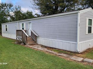 4457 Highway 87 S Space 28, Orange, TX 77630
