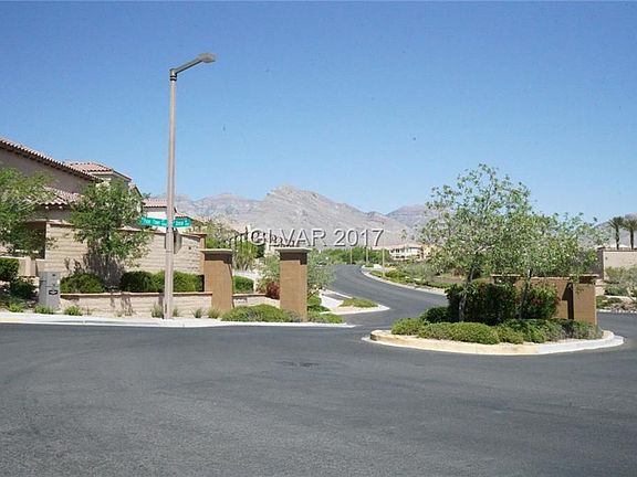 2nd image of 11824 Bussero Ct