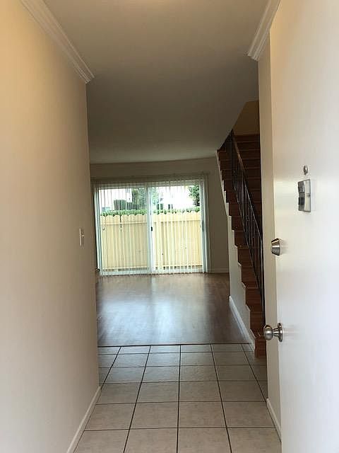 1st image of 35 Union Ave #18